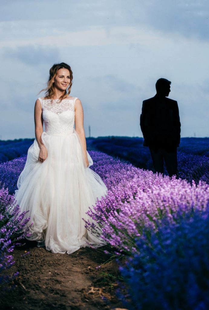 Image gallery image