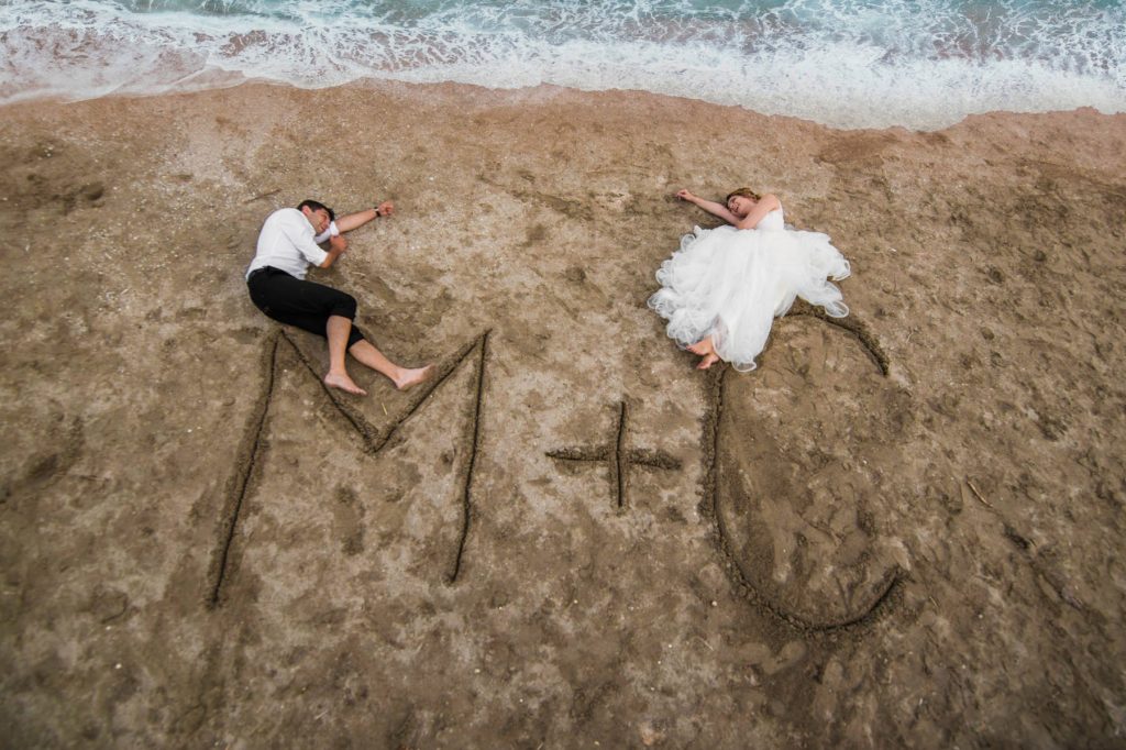Image gallery image