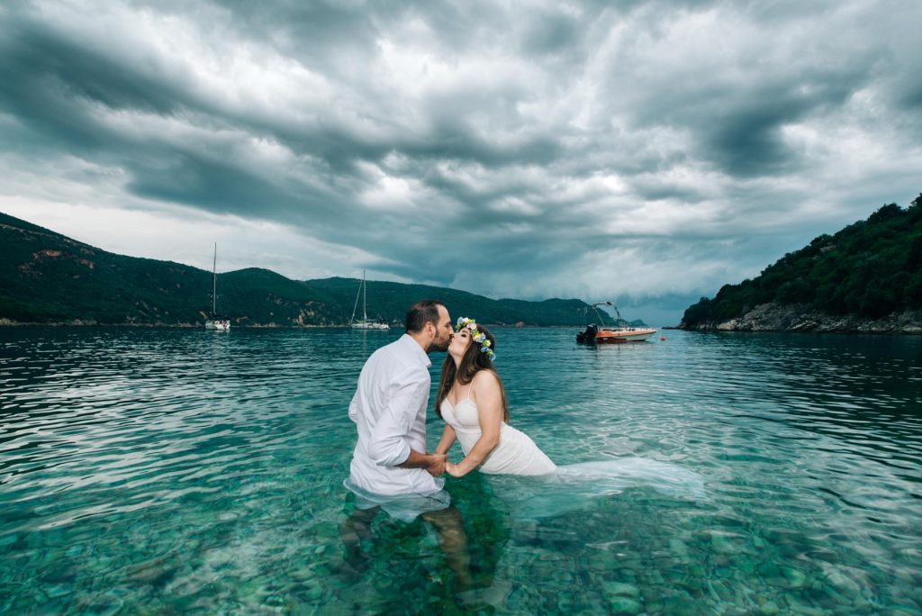 Image gallery image