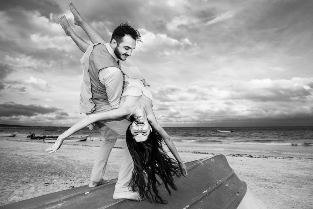 Image gallery image