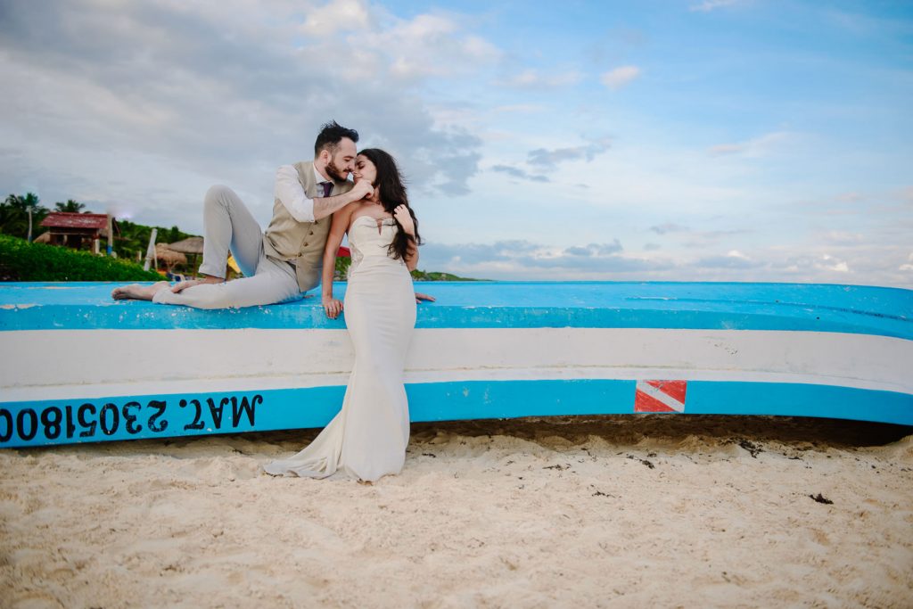 Image gallery image
