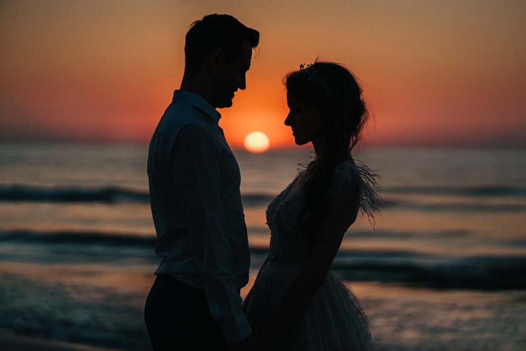 Image gallery image