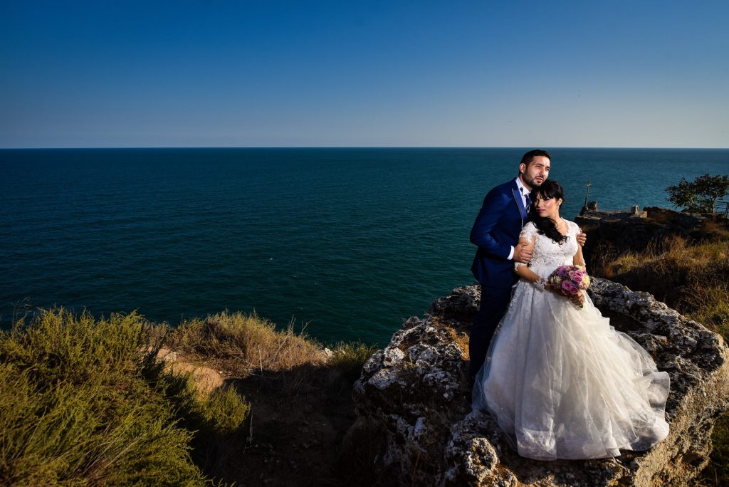 Image gallery image