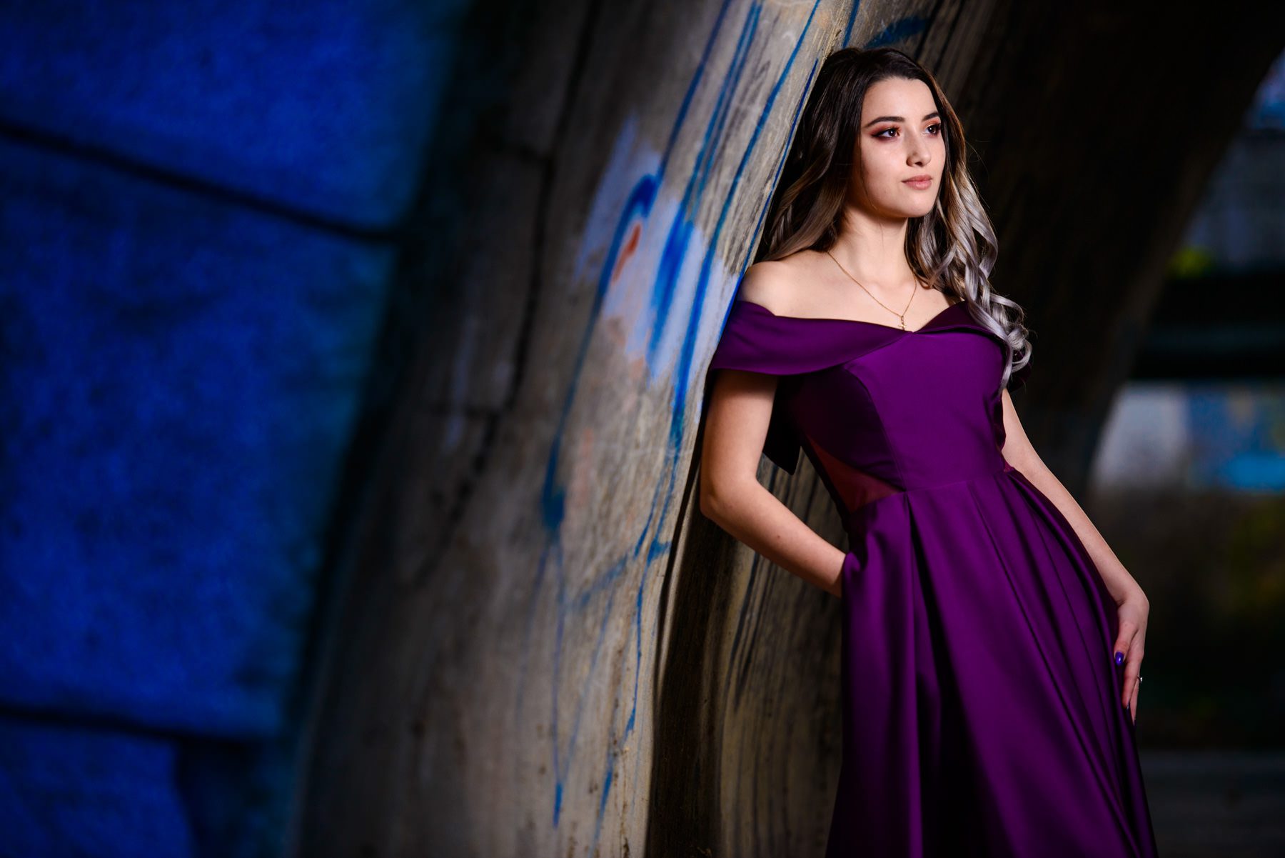 Image gallery image