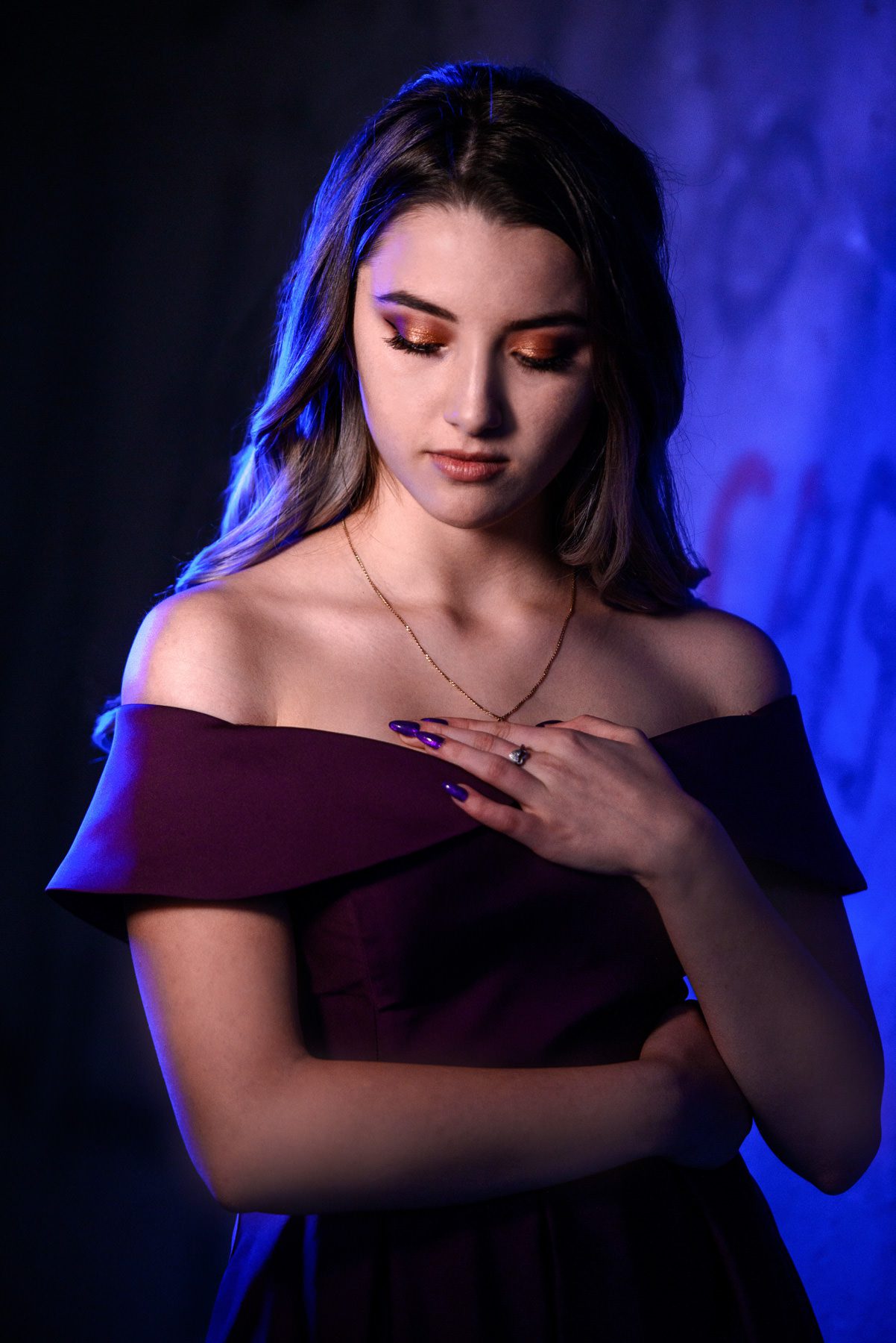 Image gallery image