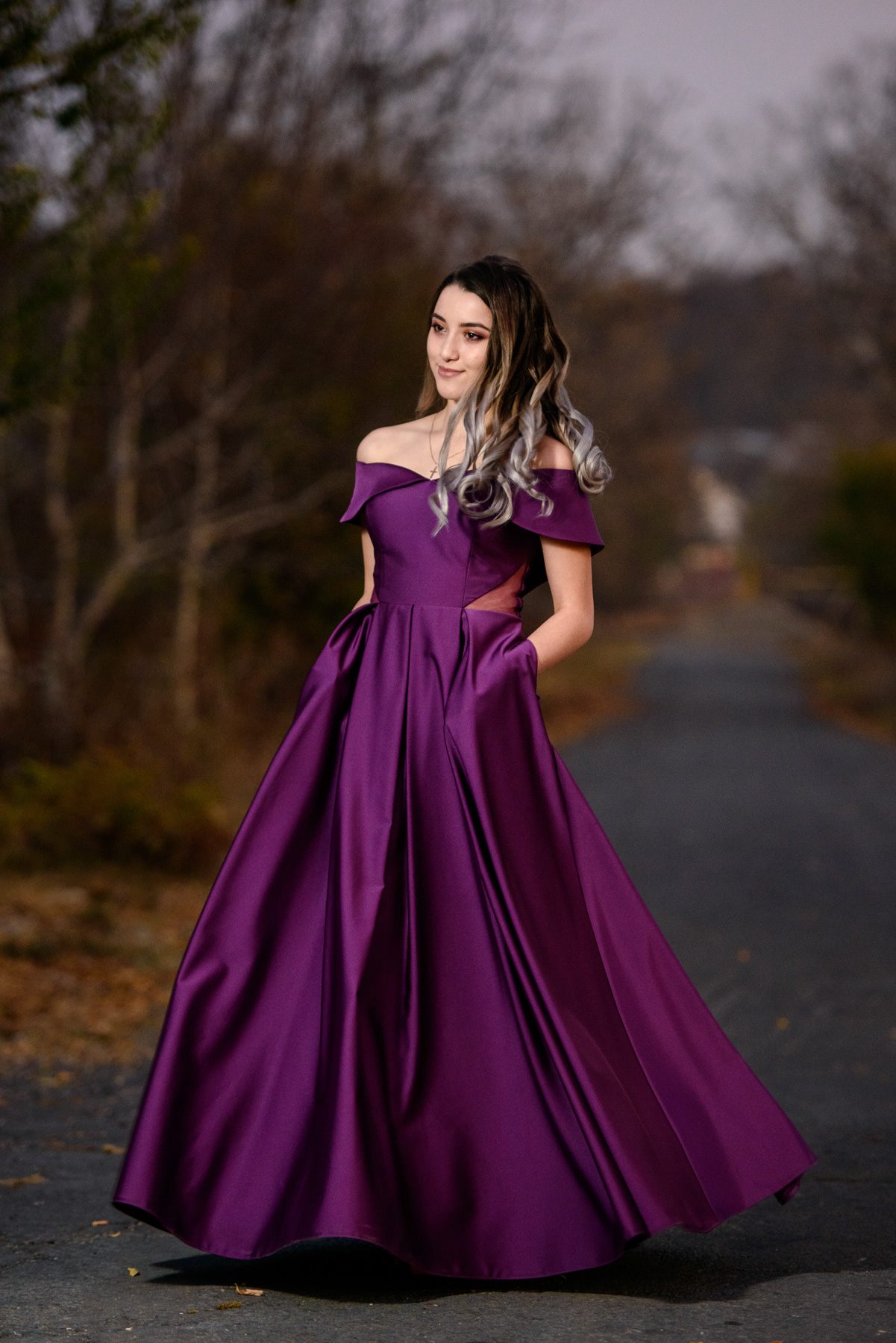 Image gallery image