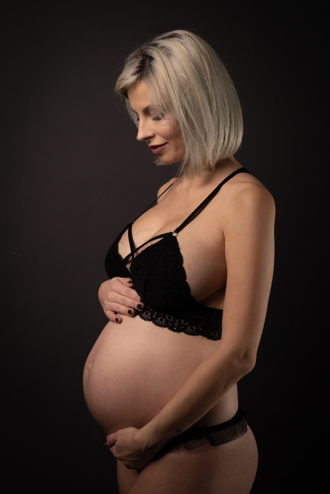 Image gallery image
