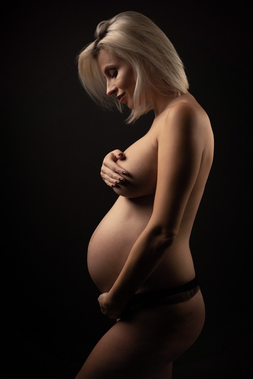 Image gallery image