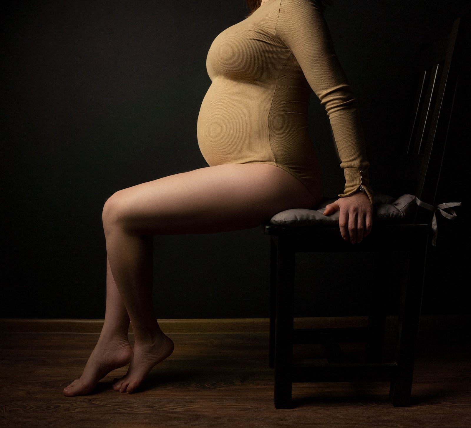 Image gallery image