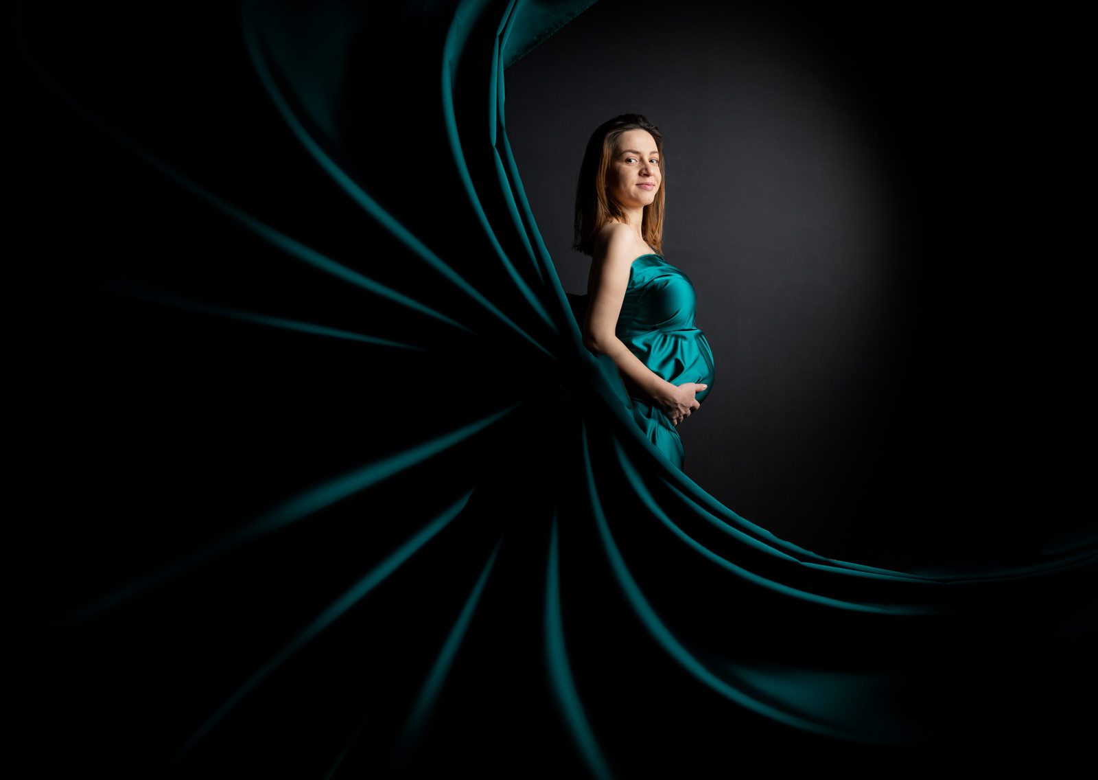 Image gallery image