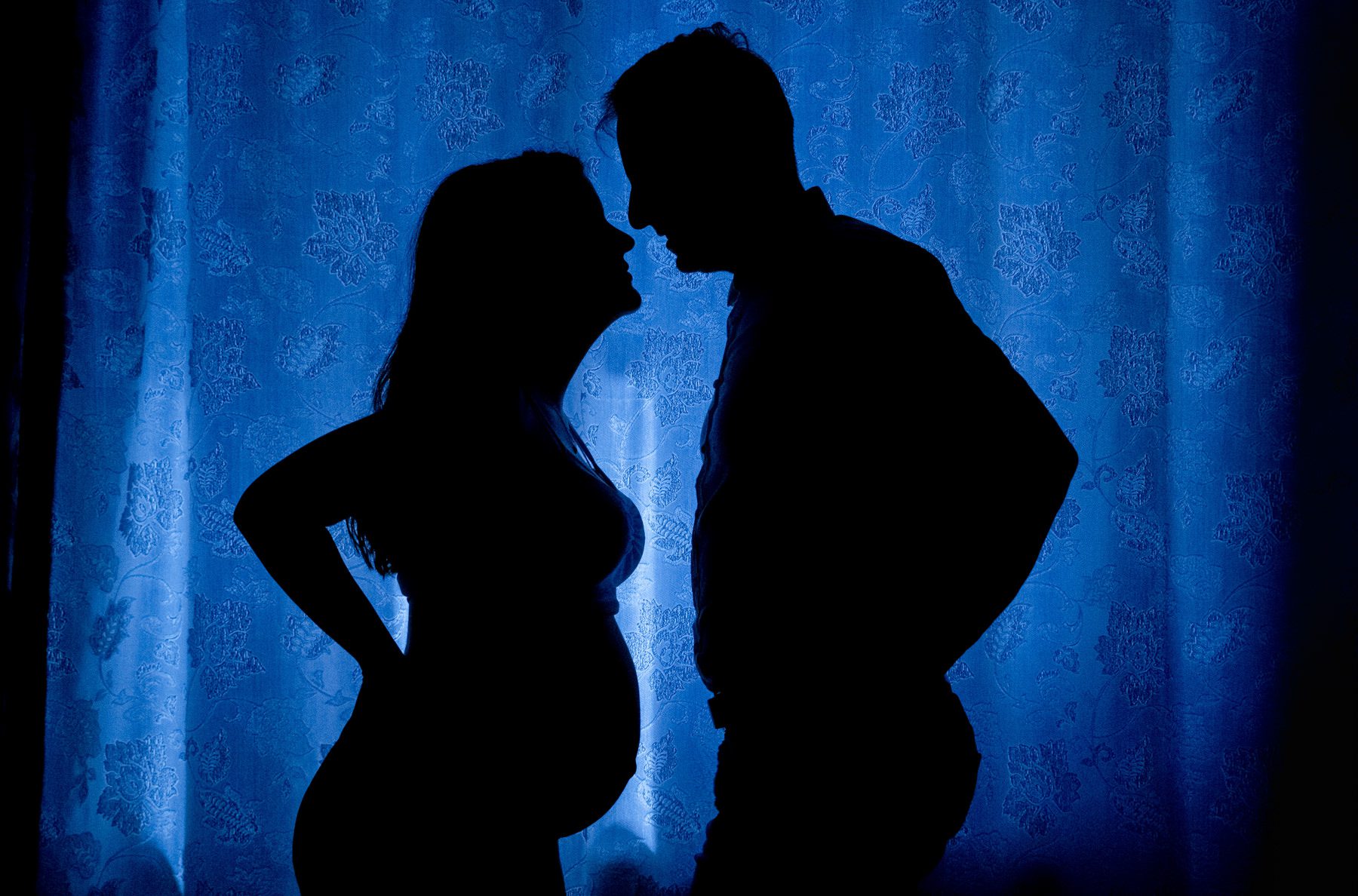 Image gallery image