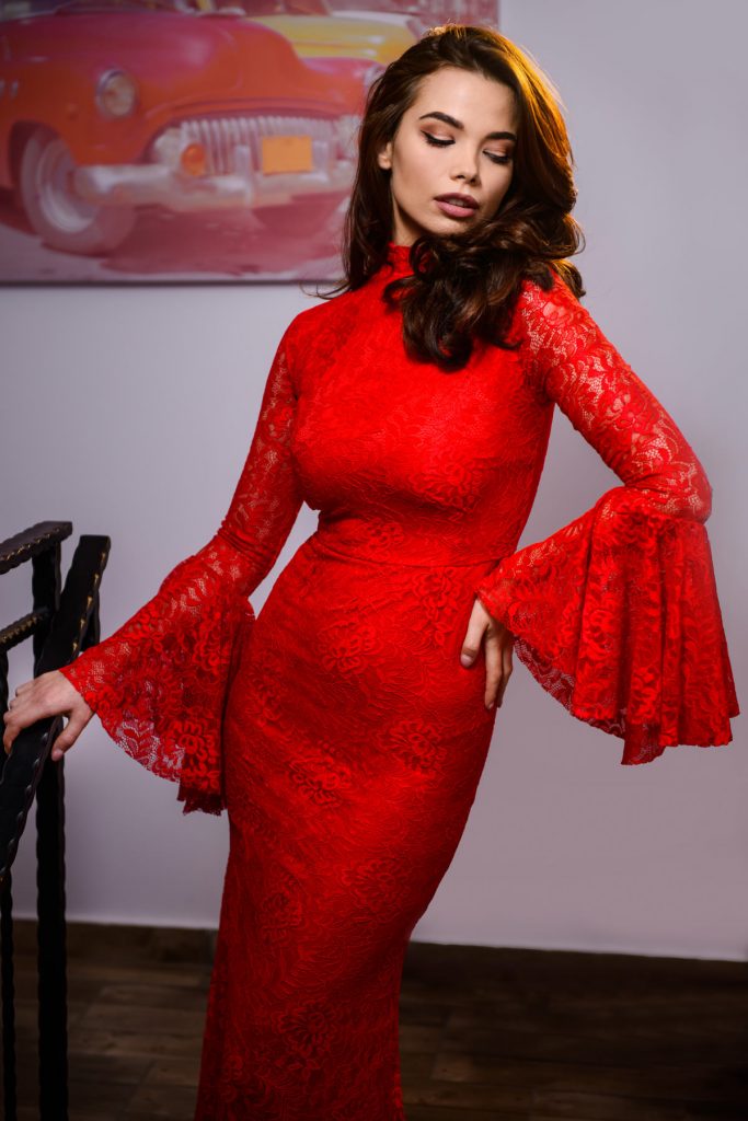 Image gallery image