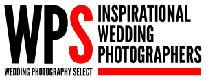 Logo600-2