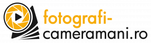 fotografi-cameramani-fundal-deschis-color-2