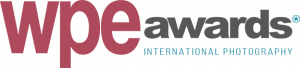 logo-wpe-new