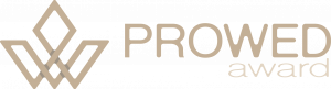 prowedaward_horizontal_gold