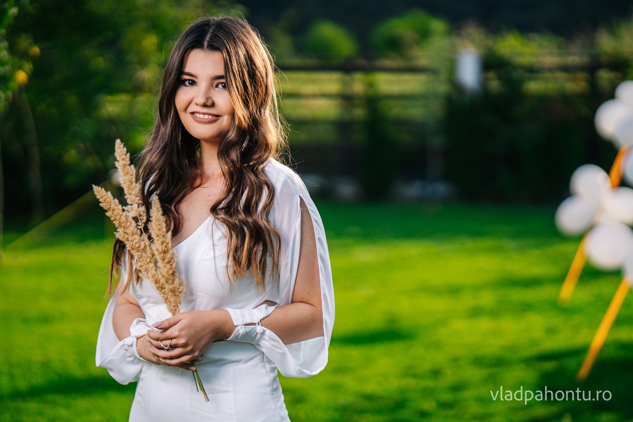 Image gallery image