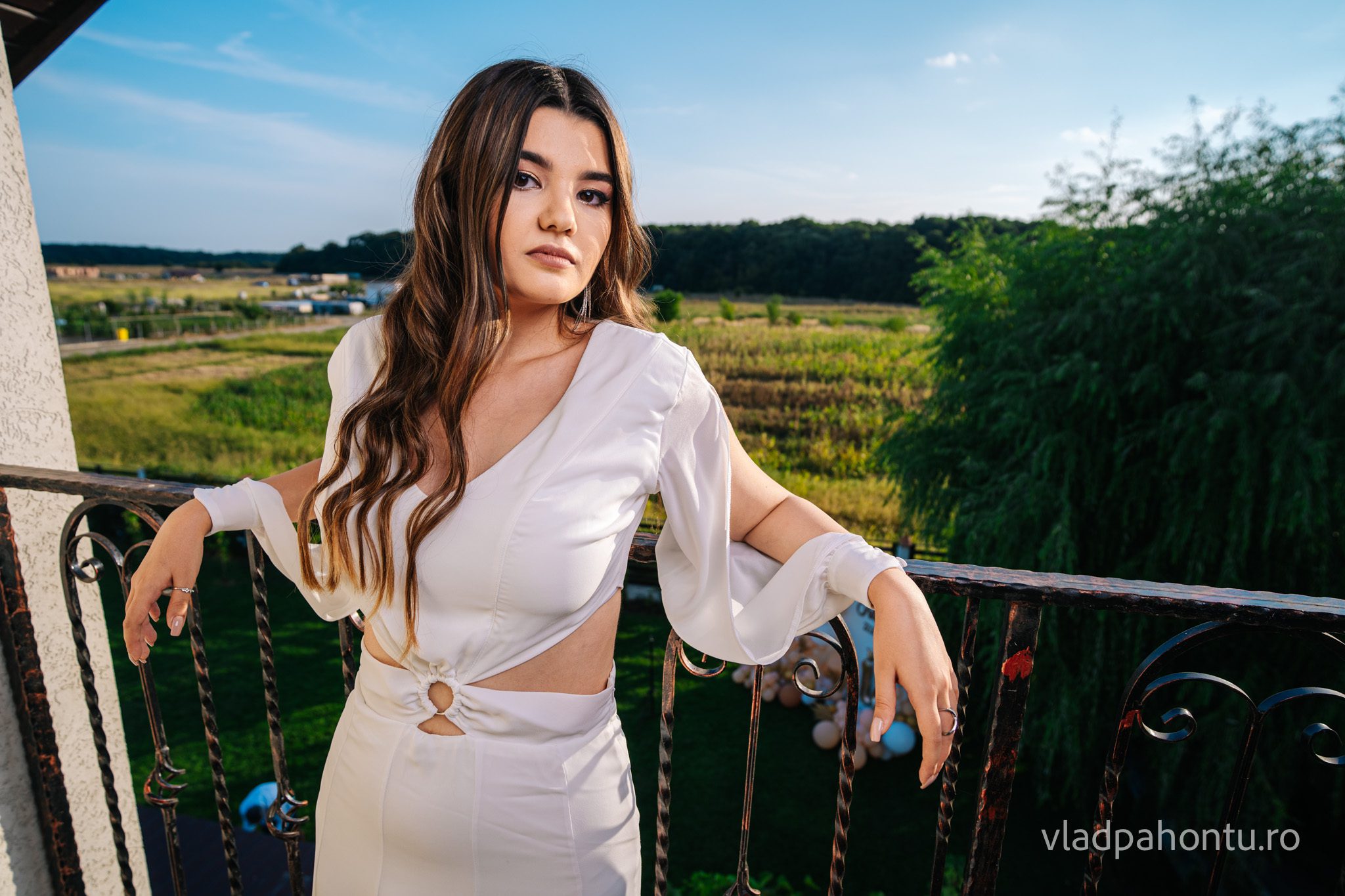 Image gallery image