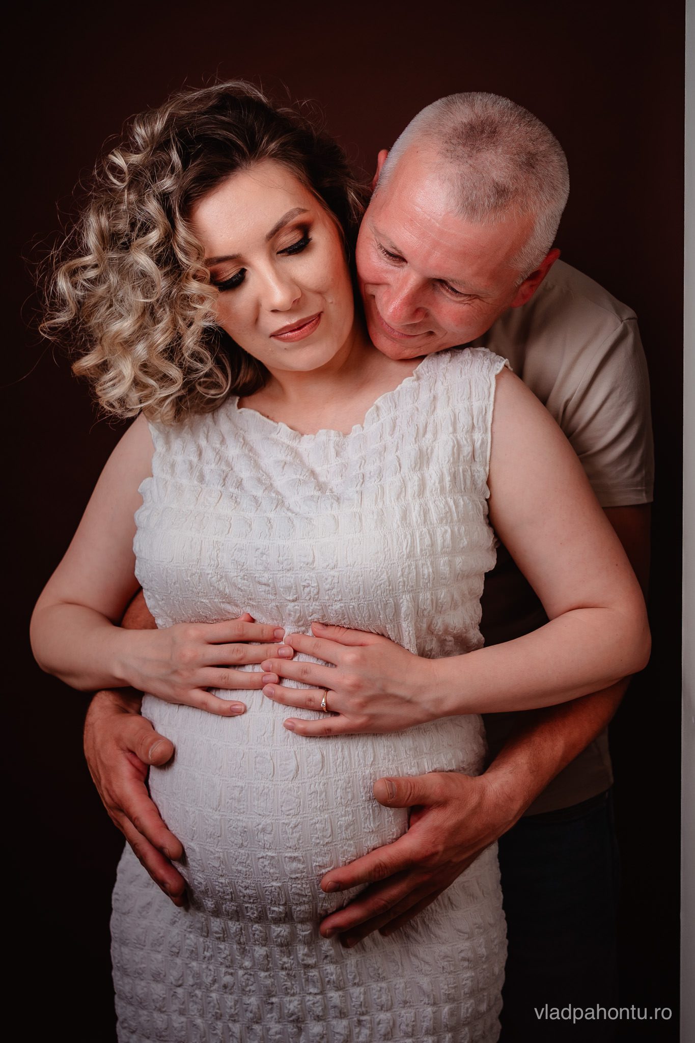 Image gallery image