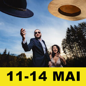 REZERVARE oNEBUNIEdeWorkshop v8.o cu Vlad Pahonțu - 11-14 mai 2026 @ Valea Doftanei, PH