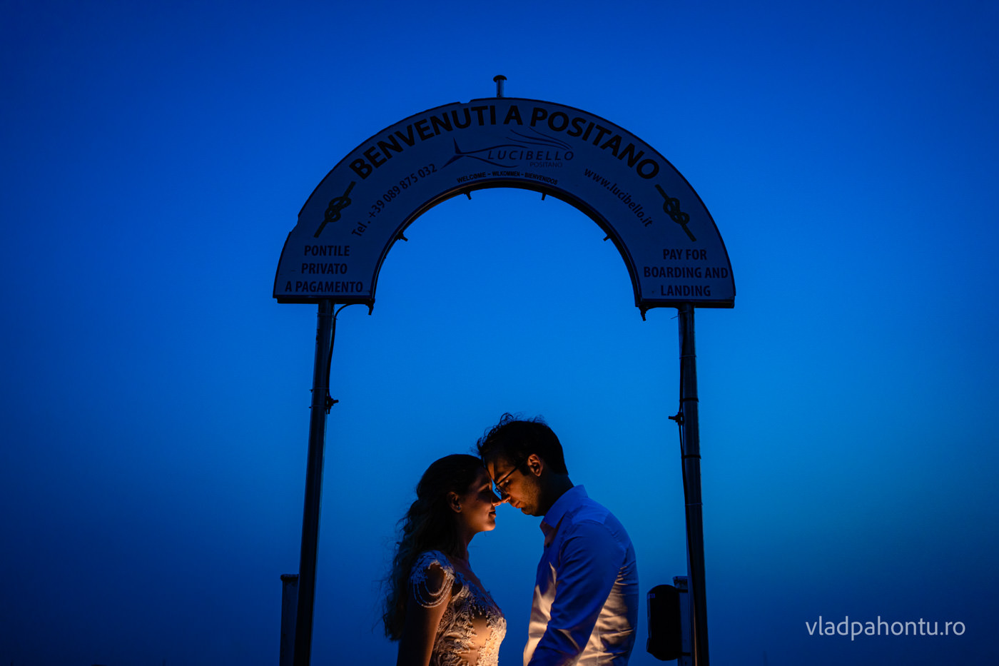 Image gallery image