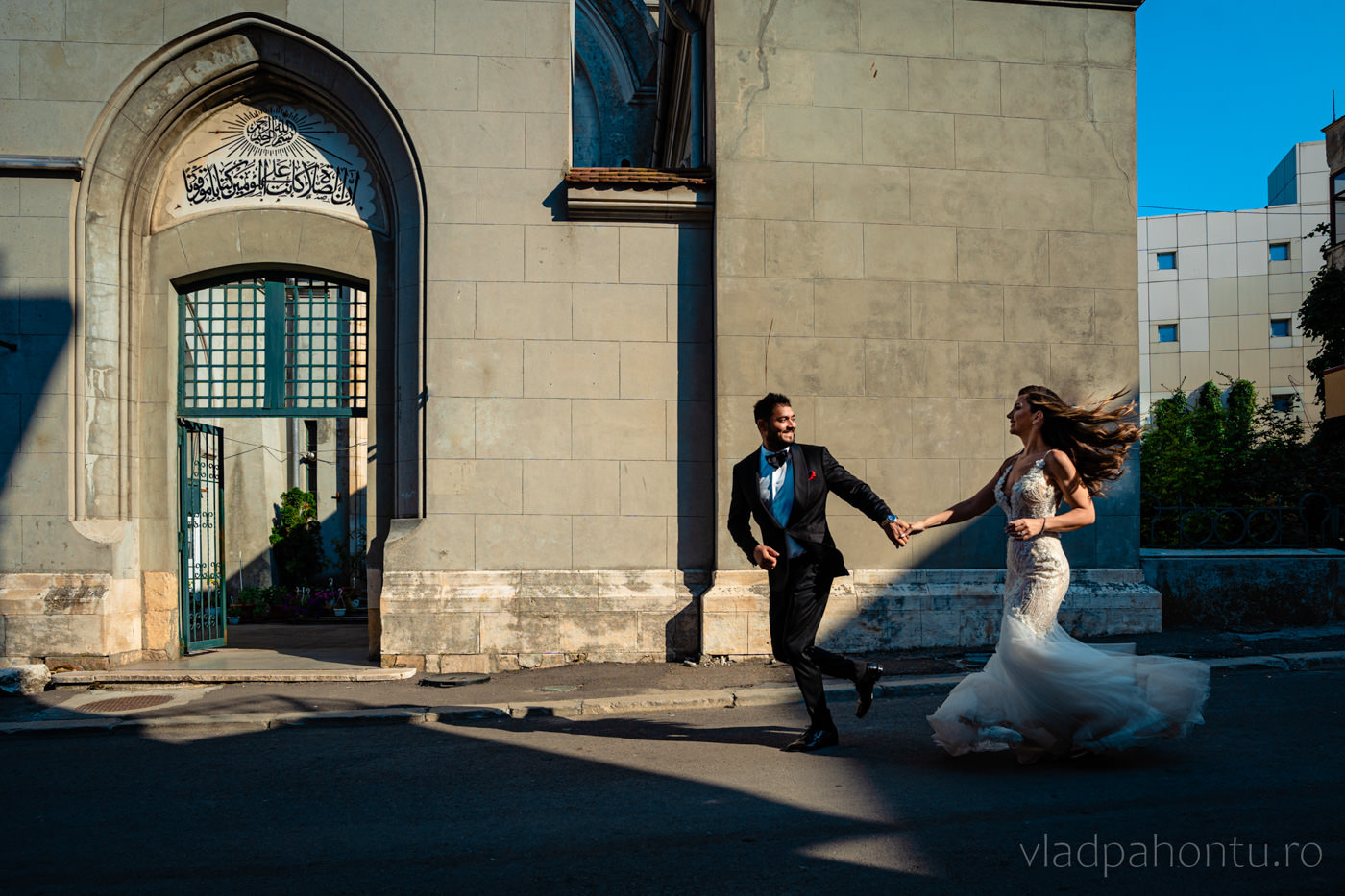 Image gallery image