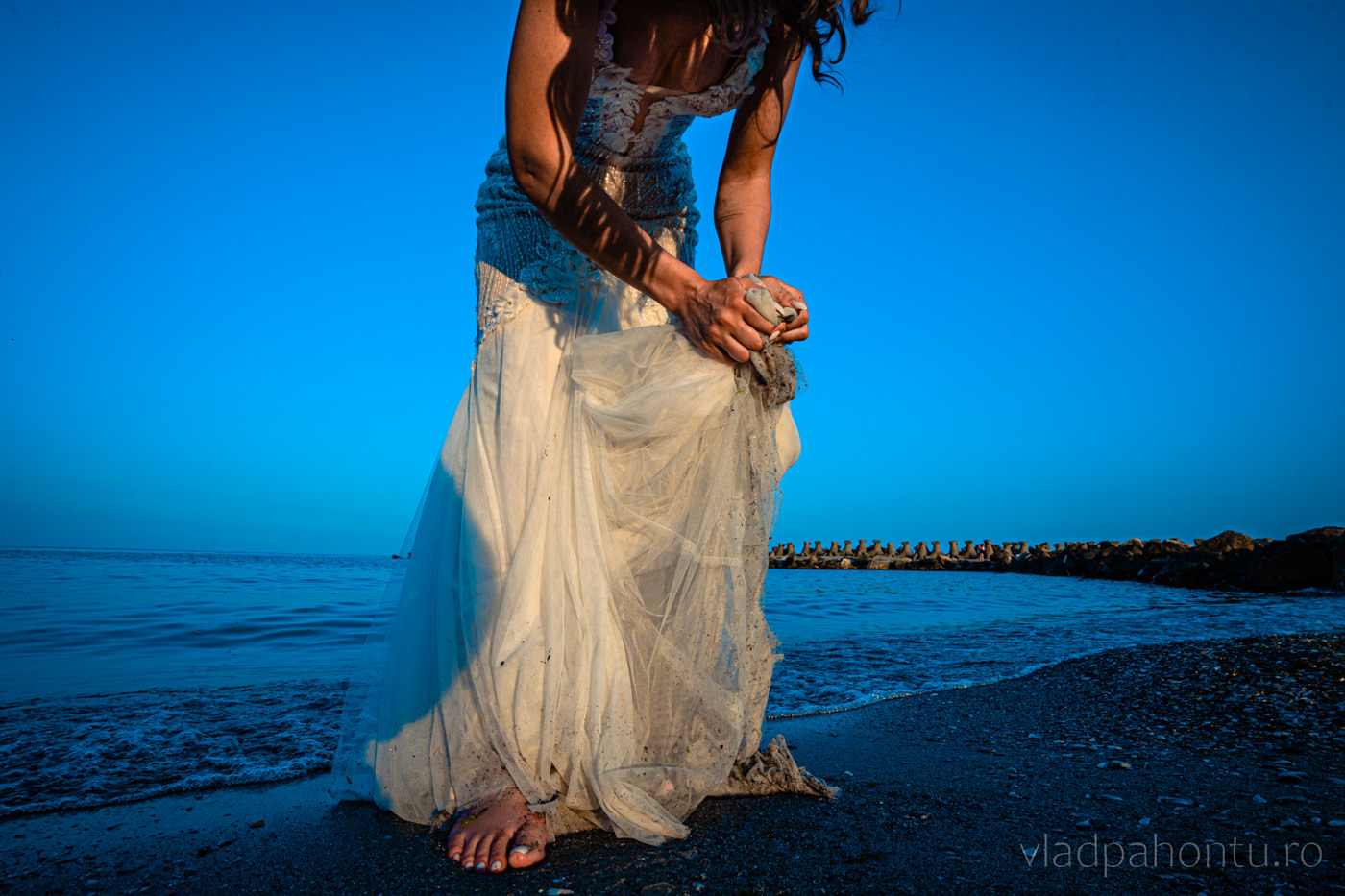 Image gallery image