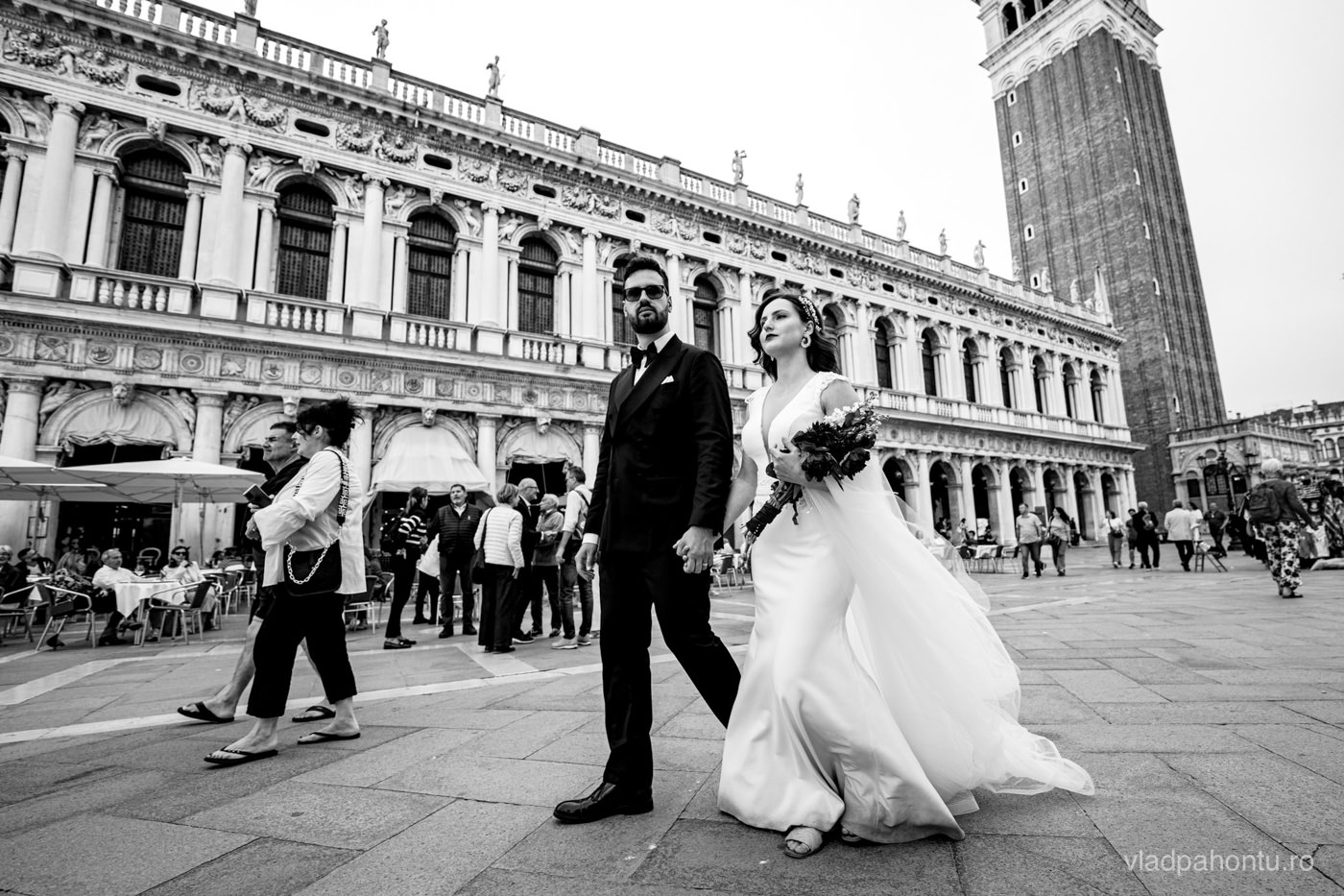 Image gallery image