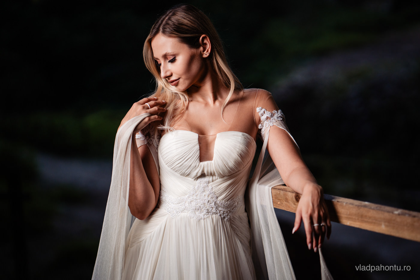 Image gallery image