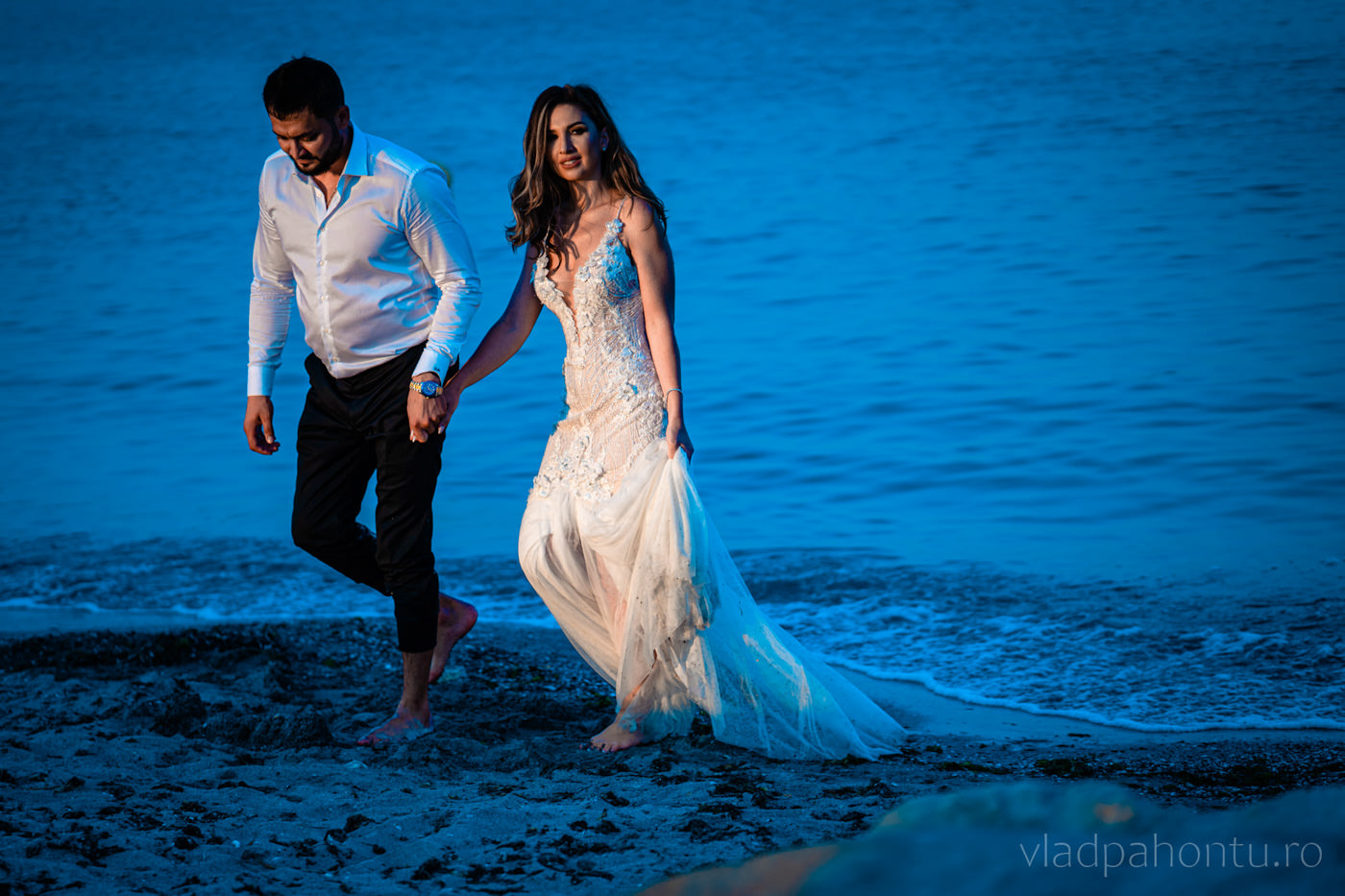 Image gallery image