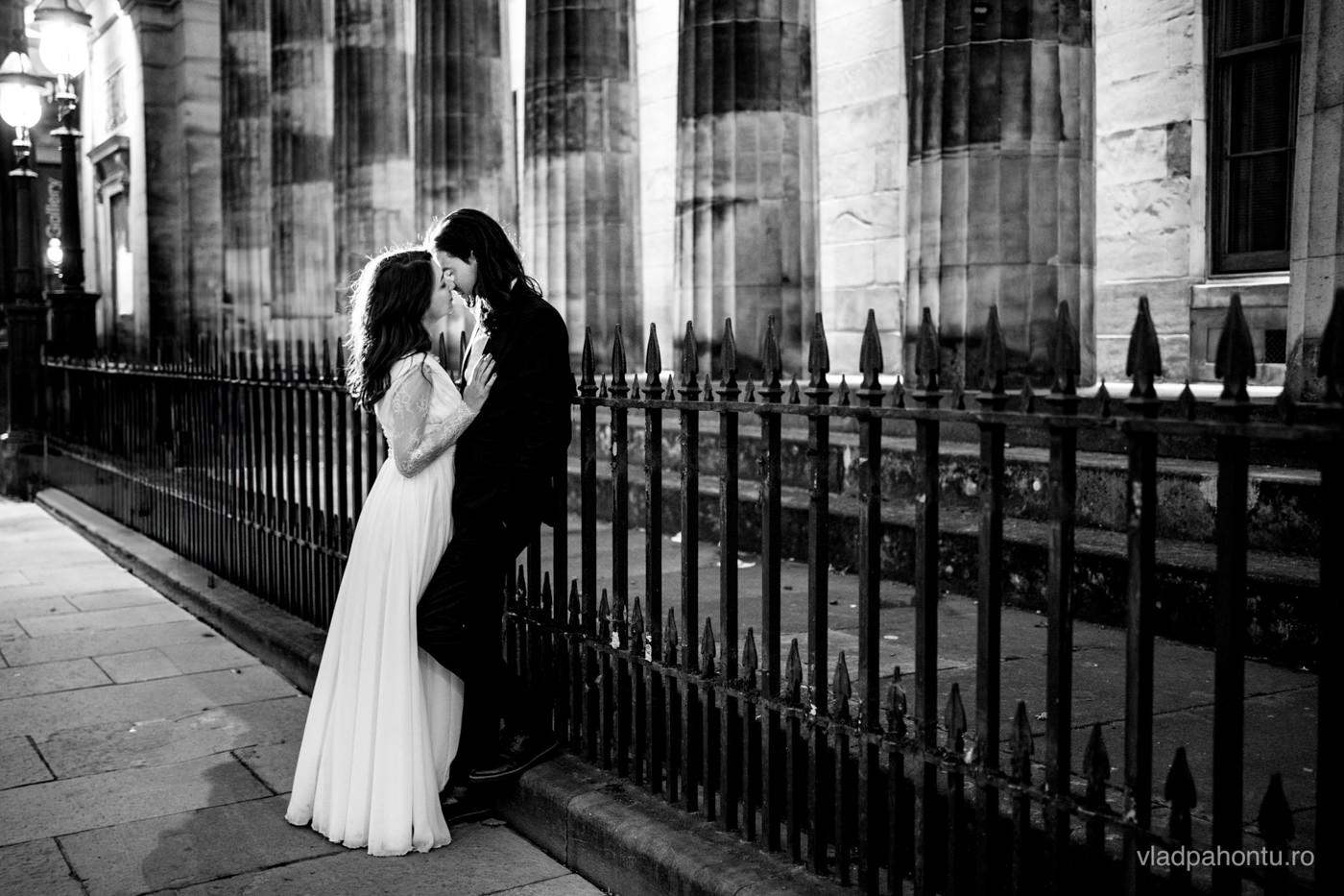Image gallery image