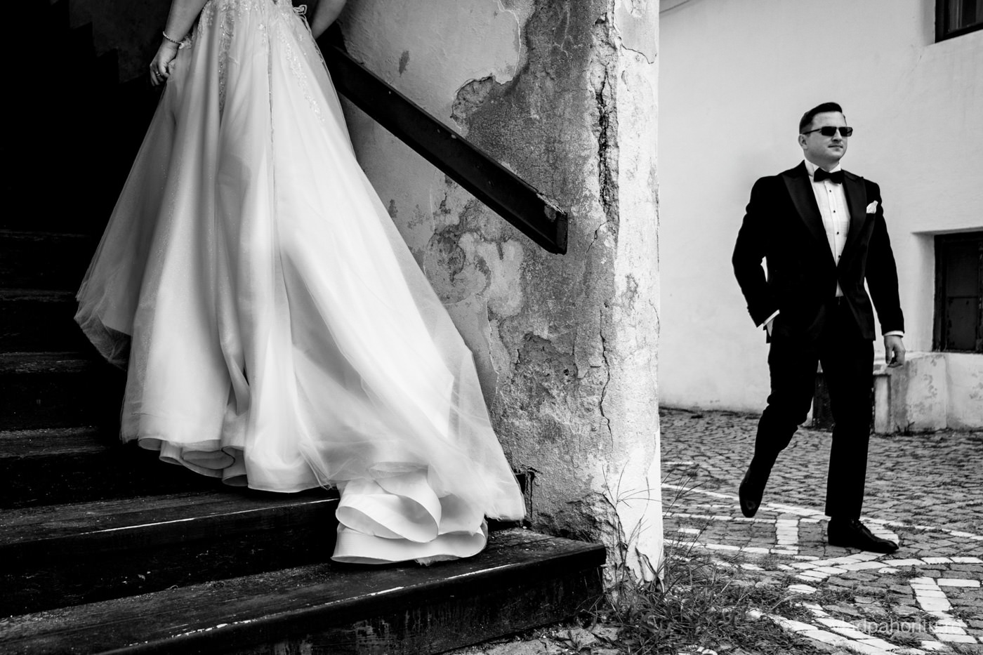 Image gallery image