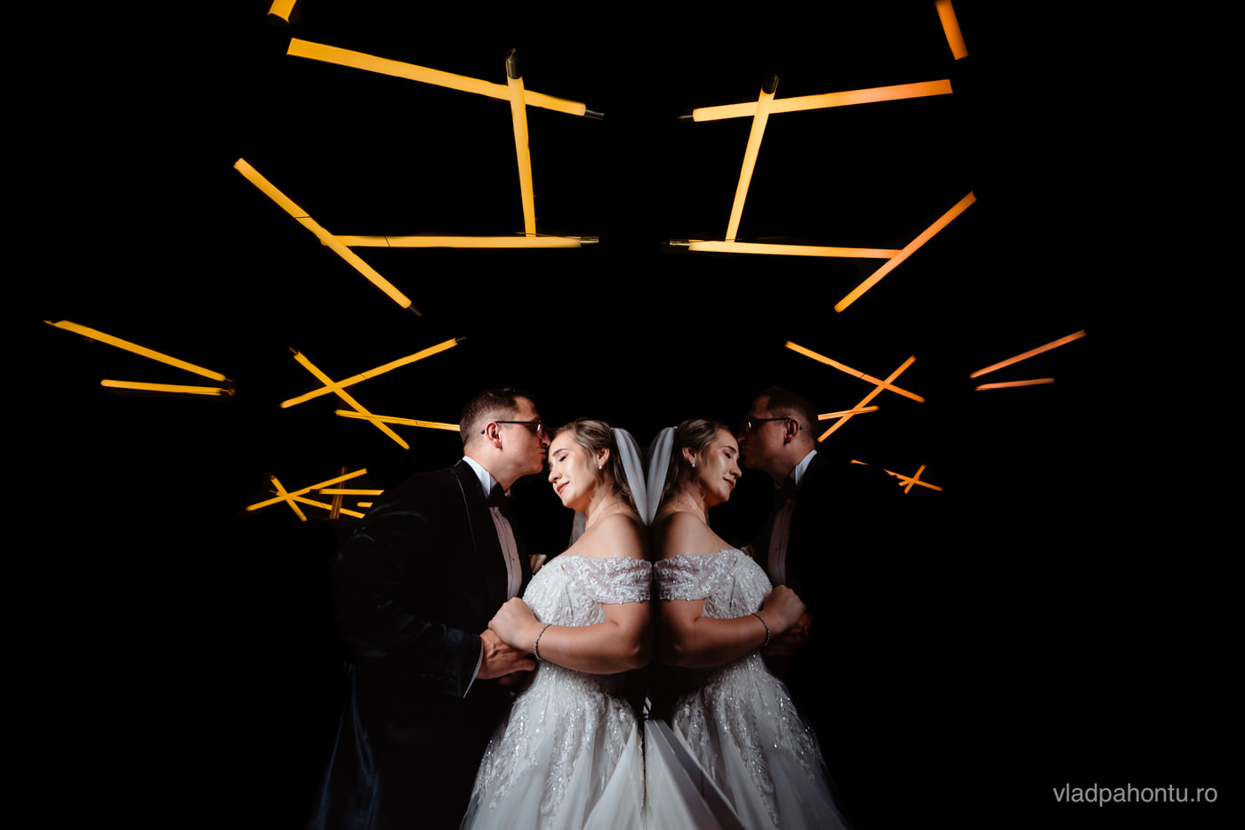 Image gallery image