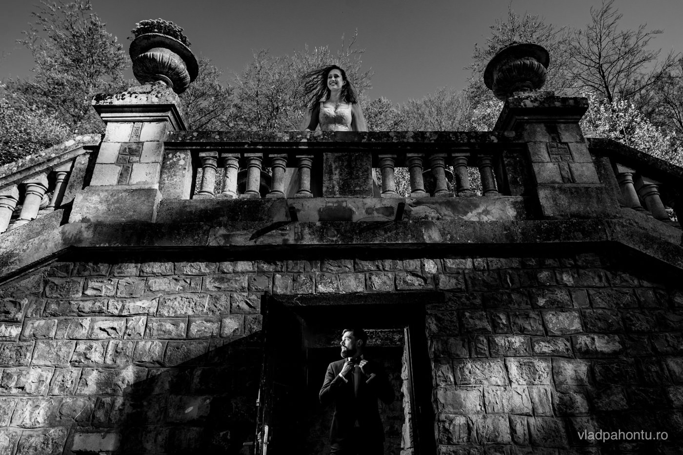 Image gallery image