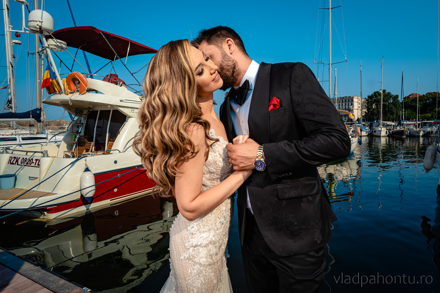 Image gallery image