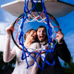 cos baschet miri idee vlad pahontu nunta campina