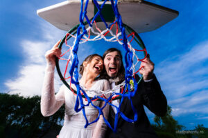 cos baschet miri idee vlad pahontu nunta campina