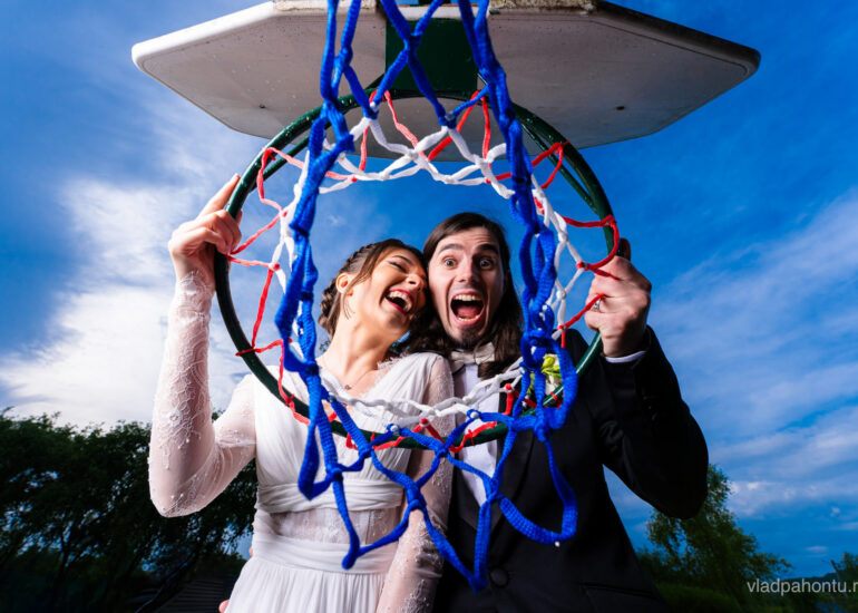 cos baschet miri idee vlad pahontu nunta campina