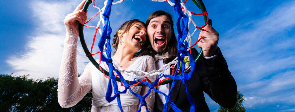 fotograf nunta campina emotii reale